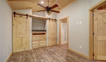 1045 N McCampbell, Aransas Pass, TX 78336