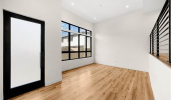 505 N Santa Anita Ave C, Arcadia, CA 91006