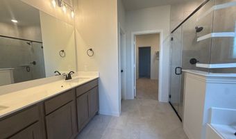 15012 Green Bluff Dr, Aledo, TX 76008