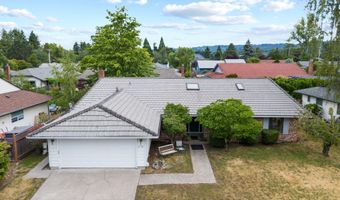 14785 NW PERIMETER Dr, Beaverton, OR 97006