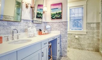 505 Washington Ave, Avon By The Sea, NJ 07717