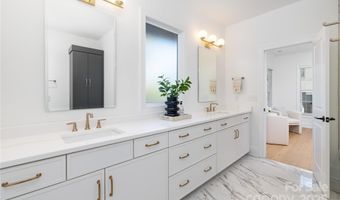 1010 E 19th St, Charlotte, NC 28205