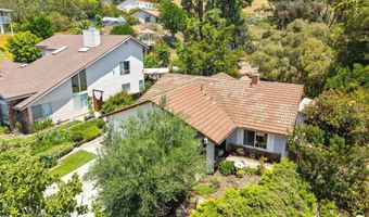 2070 Fuerte Ln, Escondido, CA 92026