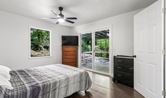 123 Quarry Rd, Andrews, NC 28901
