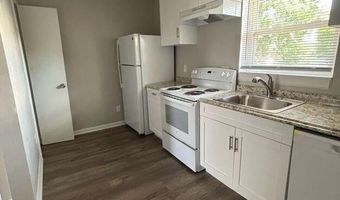 110 3rd St A, Augusta, GA 30901
