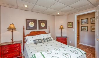 19175 Sterling Dr, Abingdon, VA 24211