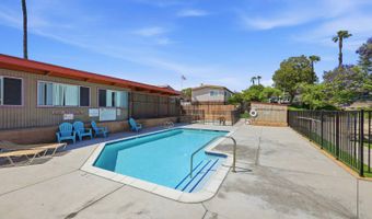 2515 Sweetwater Rd 72, Spring Valley, CA 91977