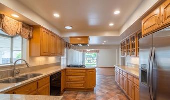 508 Santa Maria Rd, Arcadia, CA 91007