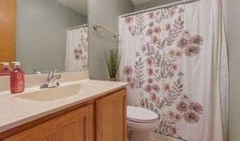 1312 Inverness Ct, Antioch, IL 60002