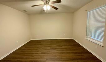 15681 Lee Ave, Bay Minette, AL 36507