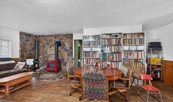 114 Bayview Rd, Athol, ID 83801