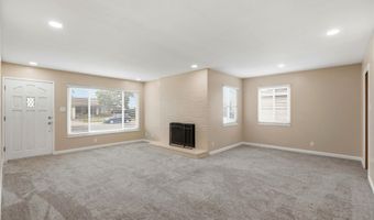 509 Putnam, Antioch, CA 94509
