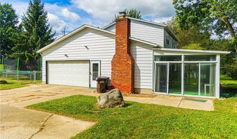 16974 Hawley Rd, Oberlin, OH 44074