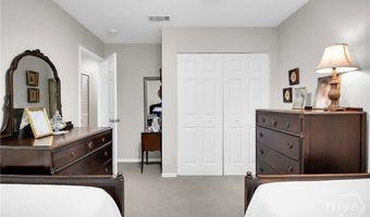 6 Cozy Bluff Rd, Savannah, GA 31410