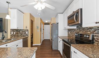 135 ALBERT Pl, Felton, DE 19943