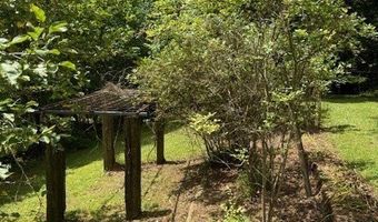 410 N Sharp Mountain Church Ln, Ball Ground, GA 30107