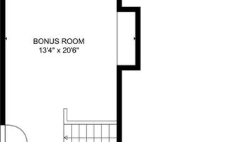 1001 W Main St, Alhambra, IL 62001