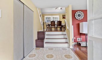 8 N AVON Dr, Claymont, DE 19703