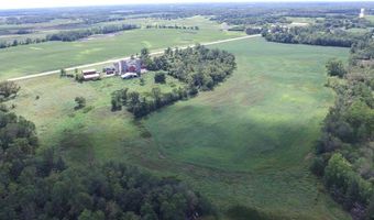 7617 County Road 82 SE, Alexandria, MN 56355