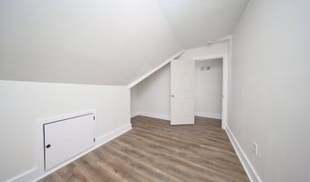 143 Tremont St 3, Ansonia, CT 06401