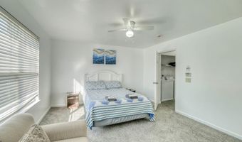 21 N New Hampshire Ave, Atlantic City, NJ 08401