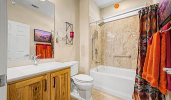 26495 W YUKON Dr, Buckeye, AZ 85396