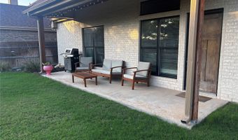 3002 Legends Trl, Abilene, TX 79601