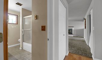 1266 KENRAY Loop, Springfield, OR 97477