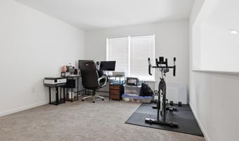 7450 SAINT PATRICK Ct, Abbottstown, PA 17301
