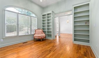 1421 CROSSING Way, Auburn, AL 36830