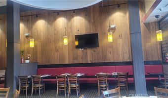 11 W Main St, Alhambra, CA 91801