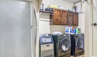 617 WALLACE Rd, Anthony, NM 88021