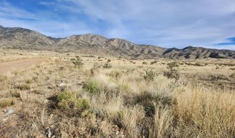 Tarugo Road, Belen, NM 87002