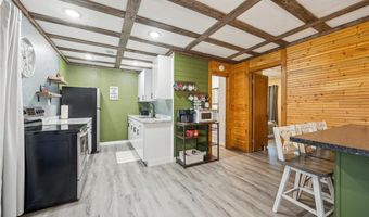 4645 Diamond Ln, Atwater, MN 56209