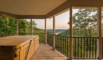 180 Austin Ridge Rd, Baxter, TN 38544