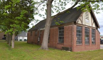 2901 HWY 367, Bald Knob, AR 72010