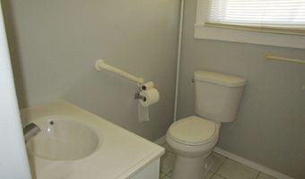 390 MOHOULI St, Hilo, HI 96720