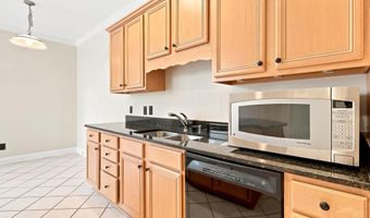 140 Lighthorse Cir, Aberdeen, NC 28315