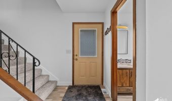 424 E Manor Ave, Anchorage, AK 99501