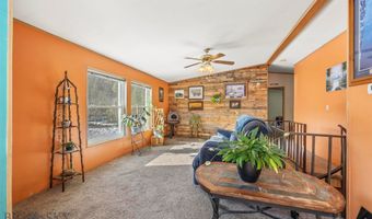 640 Olson Gulch Rd, Anaconda, MT 59711