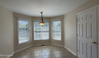 998 Royal Oak Dr, Bardstown, KY 40004