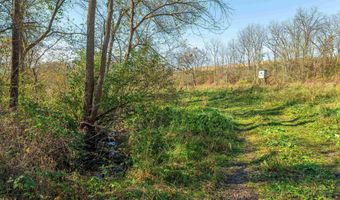 Lot 4 Prairie View Road, Argyle, WI 53504