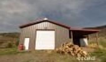 18552 Twenty Mile Rd, Adel, OR 97620