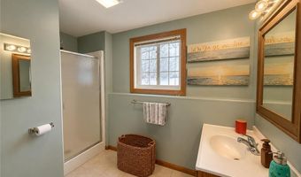 6828 Aurora Dr, Akeley, MN 56433
