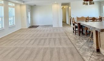 1411 Tokay Ave, Carlsbad, NM 88220