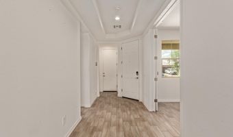 2313 N 195TH Dr, Buckeye, AZ 85396