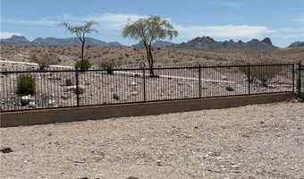 3334 Blacksmith Way, Bullhead City, AZ 86429