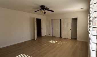 4558 Mirror Ct, Antioch, CA 94531