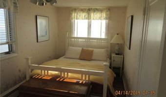 160 Col John Gardner Rd, Narragansett, RI 02882