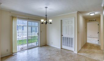 106 FOXTAIL Ln 32, Magnolia, DE 19962